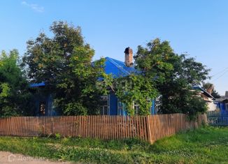 Продаю дом, 25 м2, село Петрокаменское