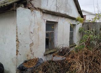 Продам дом, 73 м2, Симферополь, Харьковская улица, Железнодорожный район