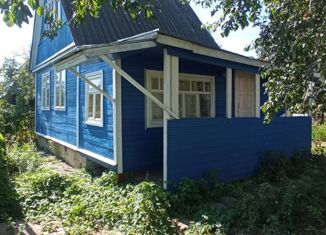 Продается дом, 30 м2, СНТ Дубки-2