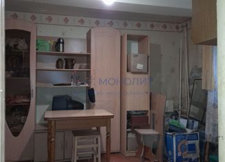 Продам 1-ком. квартиру, 22.5 м2, Нижний Новгород, Ильинская улица, 31, Ильинская улица