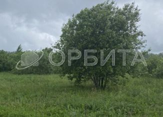 Продаю участок, 12 сот., село Горьковка, Сибирская улица