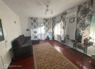 Продаю дом, 63 м2, поселок Кубань, Первомайская улица