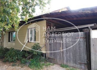 Продаю дом, 63 м2, Кунгур, Уральская улица, 51