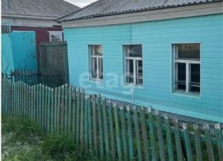 Продается дом, 39 м2, Омск, улица Кутузова, 70