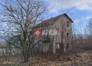 Продажа дома, 132 м2, село Кизиловое, садоводческое товарищество Байдарская долина, 477