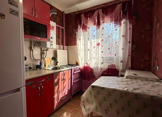 Продажа 1-комнатной квартиры, 28 м2, Ставропольский край, Октябрьская улица, 459