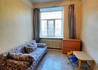1-ком. квартира на продажу, 24.8 м2, Чита, улица Энергетиков, 14