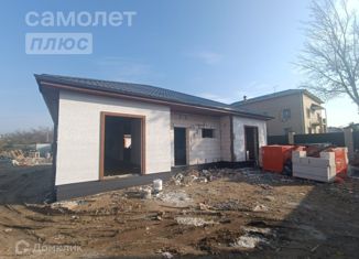 Продам дом, 120 м2, поселок Новоначаловский, Садовый переулок