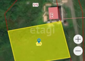 Продаю земельный участок, 24.8 сот., деревня Дубская