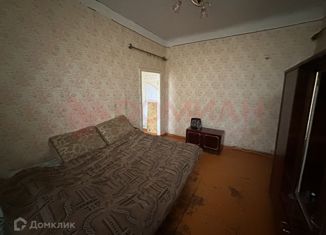 Продам дом, 90 м2, Новочеркасск, улица Петрова, 33А