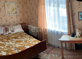 3-комнатная квартира на продажу, 52 м2, Лебедянь, улица Советской Армии, 2А
