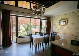 Продам дом, 115 м2, посёлок городского типа Красная Поляна, Ставропольская улица, 21Ас1