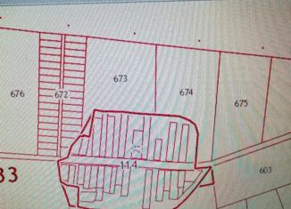 Продажа участка, 15 сот., деревня Бизимово, деревня Бизимово, 21