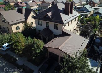 Продажа дома, 10 м2, Оренбургская область, Вишнёвая улица, 10