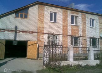 Продаю дом, 112 м2, село Малая Бугульма