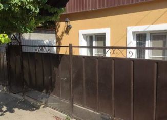 Продажа дома, 42 м2, поселок городского типа Афипский, улица Суворова, 110