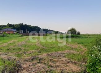 Продается земельный участок, 14 сот., деревня Демидовка