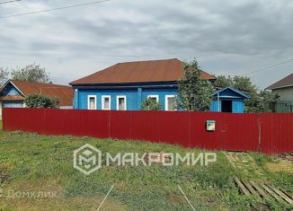 Дом на продажу, 45.3 м2, село Пестрецы, улица Осипова, 40