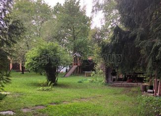 Продам дом, 225 м2, дачный посёлок Черкизово, улица Орджоникидзе