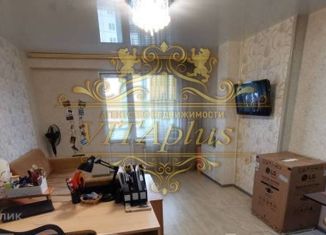 Продажа однокомнатной квартиры, 33.8 м2, Артём, улица Фрунзе, 8/1