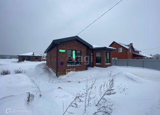 Продается дом, 93 м2, село Бима, улица Новосёлов