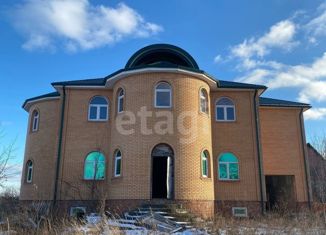 Продаю дом, 245 м2, село Стаево