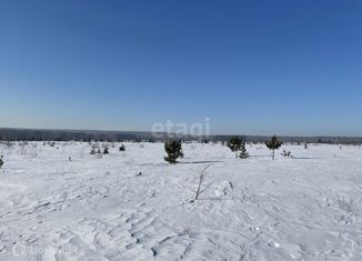 Продажа земельного участка, 8.1 сот., Солнечное сельское поселение