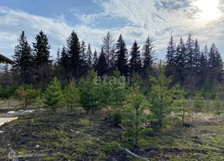 Продажа дома, 140 м2, территория Степная