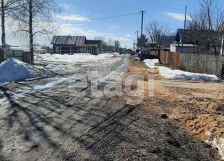 Продаю участок, 17.5 сот., деревня Рослино, деревня Рослино, 26А