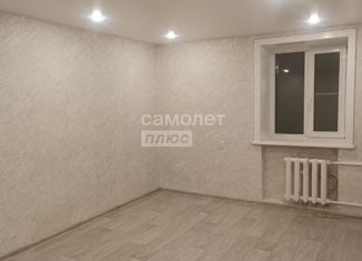 Продается 1-комнатная квартира, 29.8 м2, Бурятия, Октябрьская улица, 14