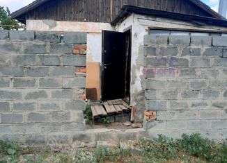Дом на продажу, 31.8 м2, Орск, улица Достоевского, 24