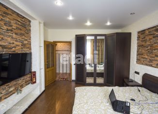 Продам таунхаус, 290.1 м2, Златоуст