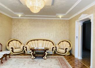 Продаю дом, 260 м2, Ставрополь, улица Ломоносова, микрорайон № 5