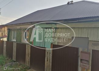 Продам дом, 40 м2, Лысьва, улица Лермонтова, 85