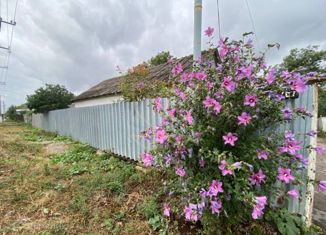 Дом на продажу, 138 м2, село Садовое, улица Мира, 188