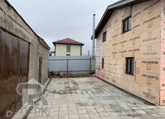 Продажа дома, 120 м2, деревня Андреевское, Рябиновая улица, 169