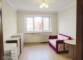 Продаю комнату, 13.1 м2, Находка, Комсомольская улица, 30