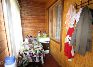 Продажа дома, 60 м2, садоводческое некоммерческое товарищество Химик-2, 12-я улица, 2