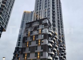 Продам 1-комнатную квартиру, 32 м2, Москва, улица Крузенштерна, метро Авиамоторная