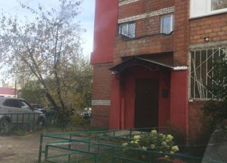 Продам трехкомнатную квартиру, 76.4 м2, Нижний Новгород, Светлогорский проезд, 4, Светлогорский проезд