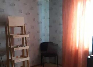 Продам 1-комнатную квартиру, 28.1 м2, Колпино, проспект Ленина, 63