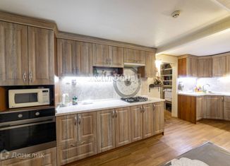 Продается дом, 124.4 м2, СНТ Мечта, СНТ Мечта, 19