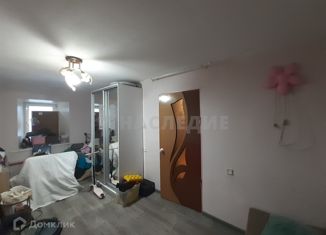 Продам 2-комнатную квартиру, 58 м2, Ростовская область, улица Кирова, 87