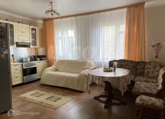 Продаю дом, 121.1 м2, село Кулаково, улица Семёновых, 49