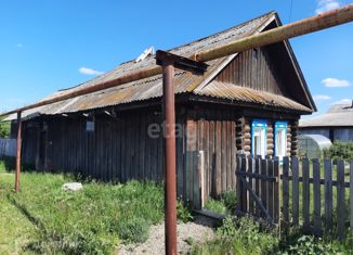 Продажа дома, 25 м2, село Петрокаменское