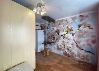 Продам комнату, 13.2 м2, Нижнекамск, Корабельная улица, 36