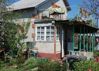 Дом на продажу, 70 м2, СНТ Мечта