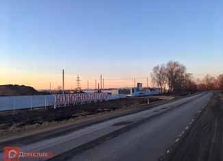 Продам земельный участок, 10 сот., КП Южный парк