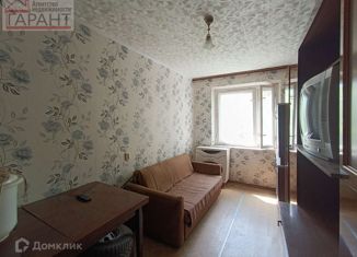 Продажа 2-комнатной квартиры, 45 м2, Самарская область, улица Георгия Димитрова, 62
