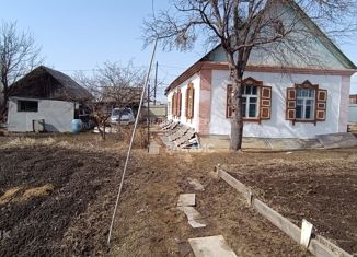 Дом на продажу, 47 м2, Арсеньев, улица Чапаева, 6